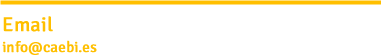 info@caebi.es
